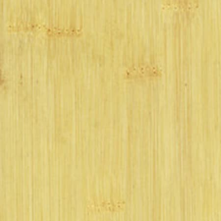 Edgemate Natural Birch Wood Veneer 13/16 in. W x 250 Ft. Edgebanding EM..8125.250.NAB